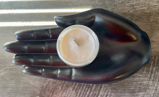 Dscover Monthly Candle Subscription