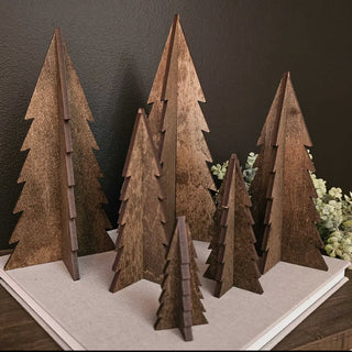 Holiday Decor