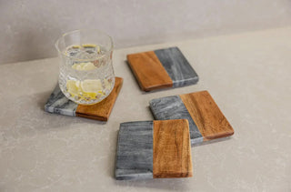 Coasters/Boards