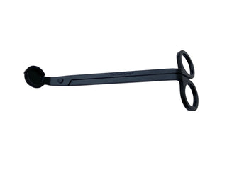 Candle Accessories