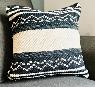 The Betty Pillow Cover